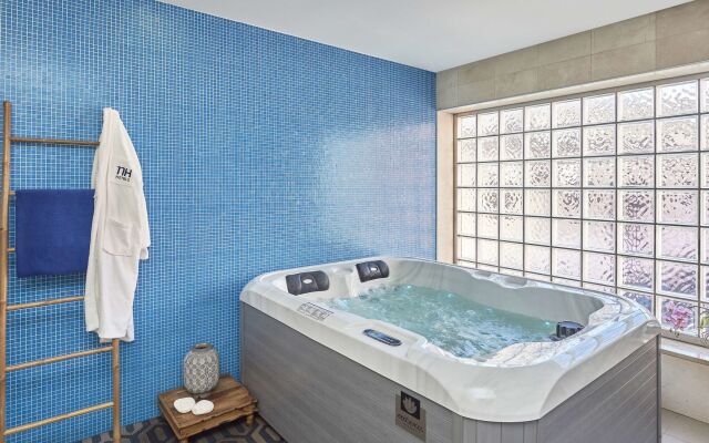 NH Coimbra Dona Inês