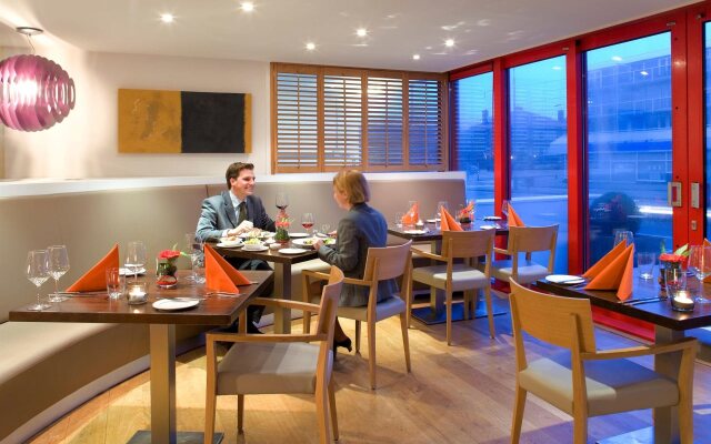 ibis Styles Den Haag Scheveningen