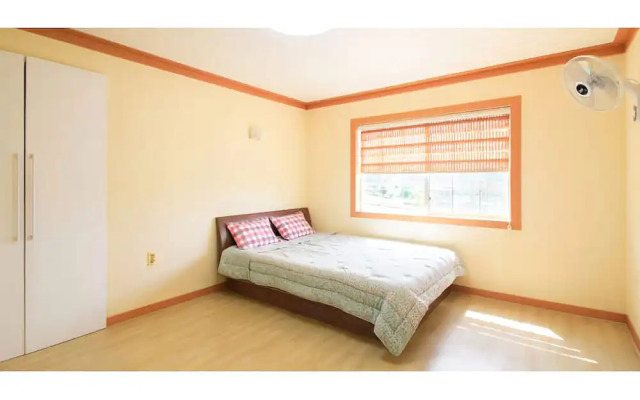 Rainbow Castle Resort