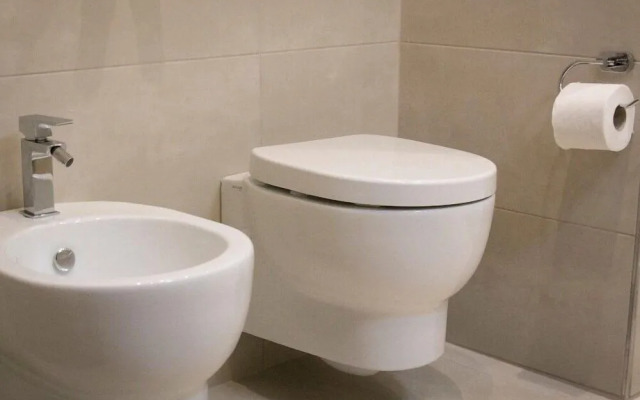 Hemeras Boutique House Aparthotel Pantheon