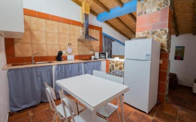 Monte Corte Enchária