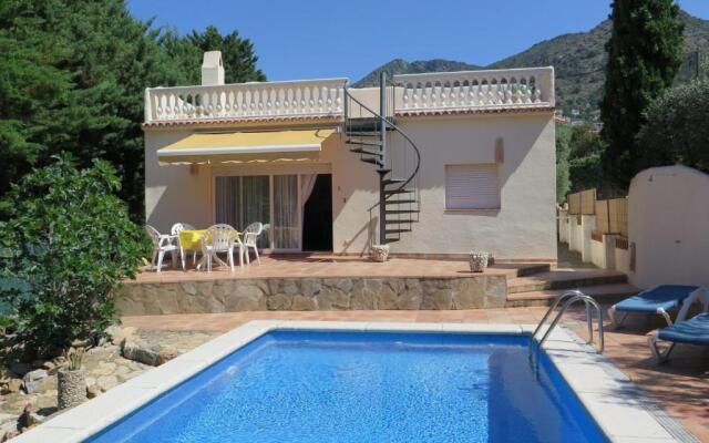 Andalucia 18