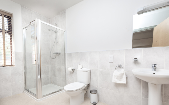 Craigmonie Hotel Inverness by Compass Hospitality
