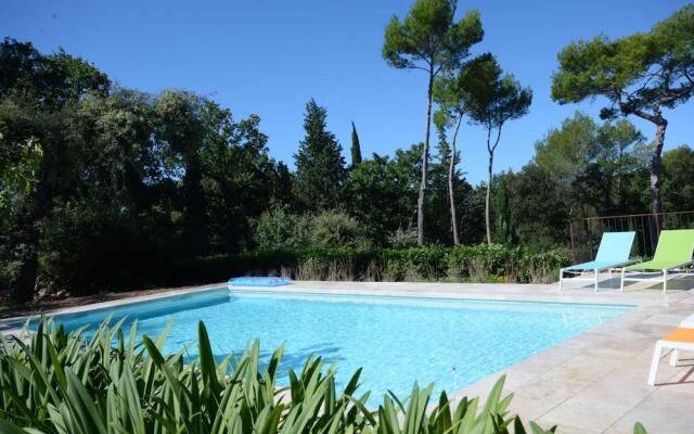 La Cania