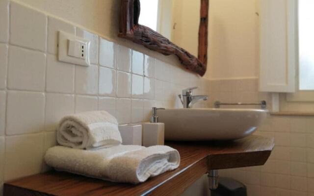 B&B Casa Saba