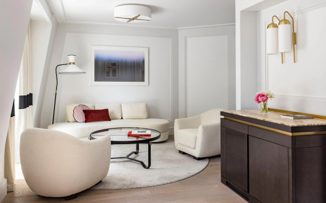 Kimpton St Honoré Paris