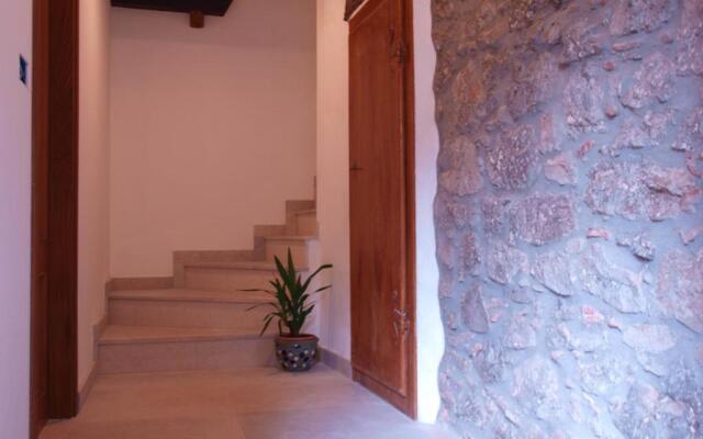 Apartments Bea