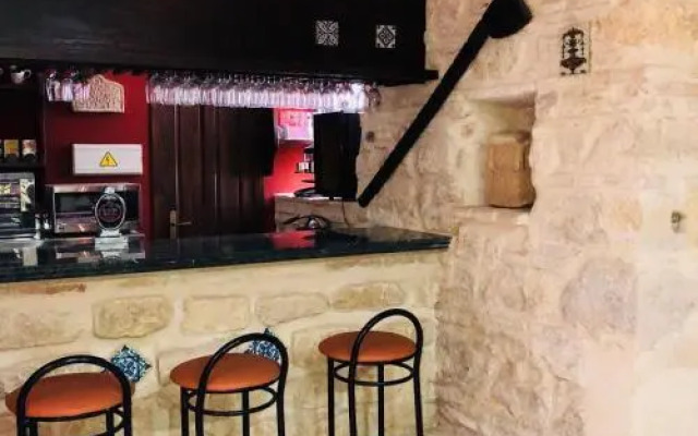 Apartamentos Medina Qurtuba