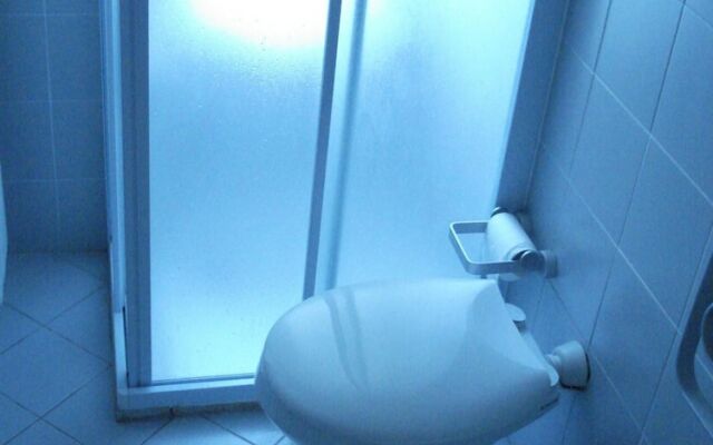 Locanda del Barbaresco