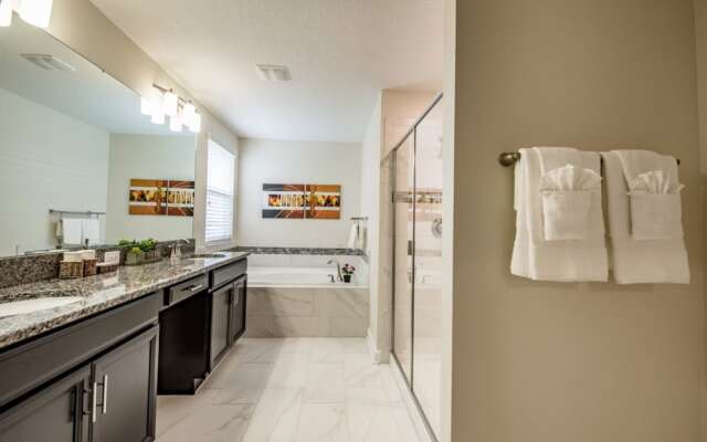 Champions Gate 1564 TL