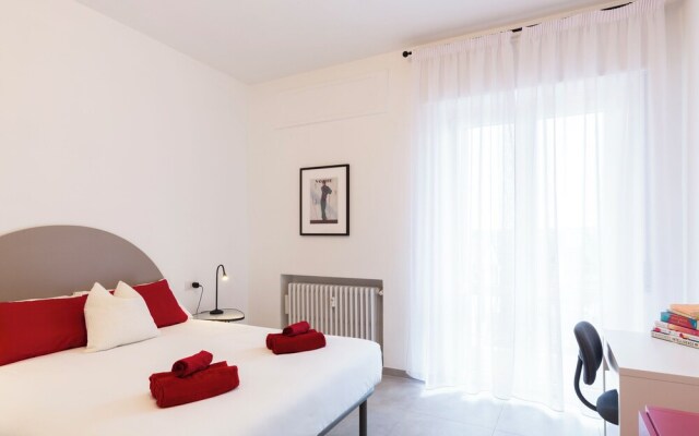 notaMI - Brenta Top Floor - MM3