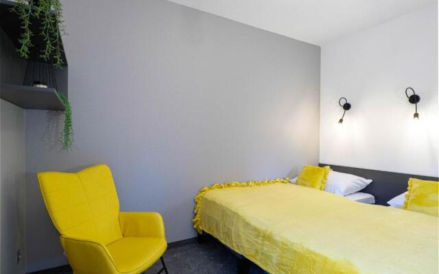 Siedlisko Szlachtowskie