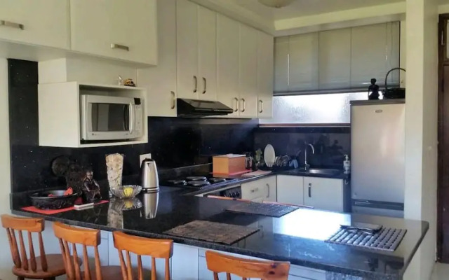 La Ballito 603 (new listing)