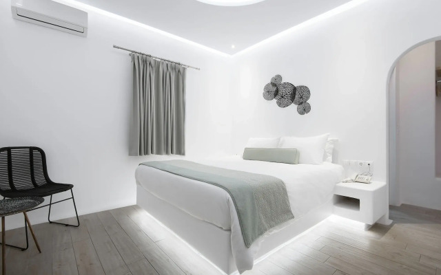 Hotel Tagoo
