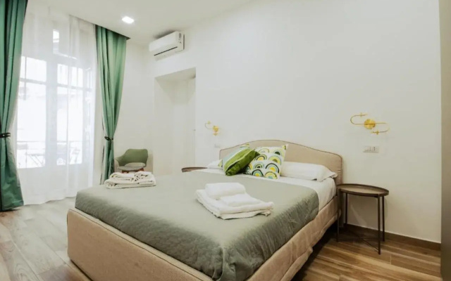 B&B Lara's Home
