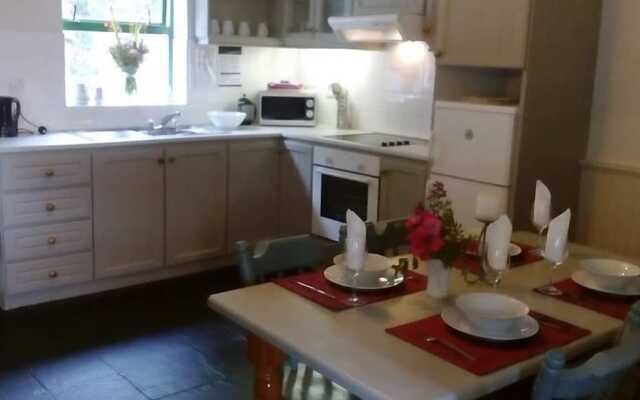 Ardnagashel Est No 2