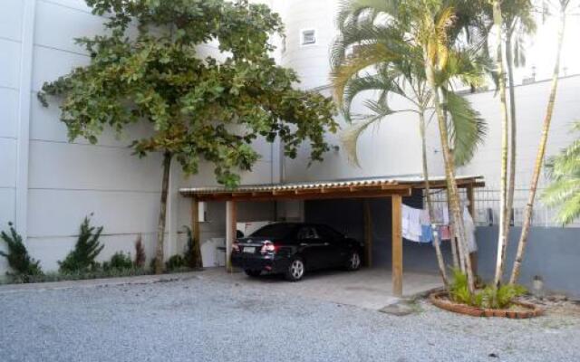 CASA PRAIA A 600m DO MAR