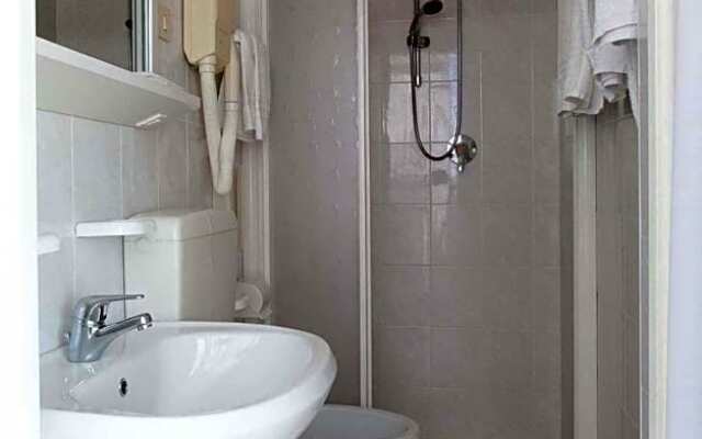 Hotel Sanremo