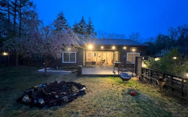 The No,10 - Vacation STAY 13006