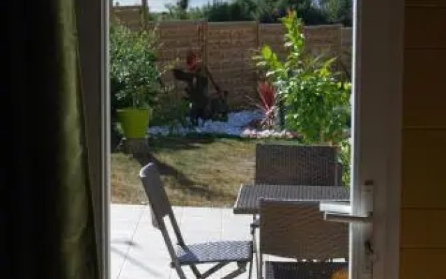 Kerzara - Bed and Breakfast