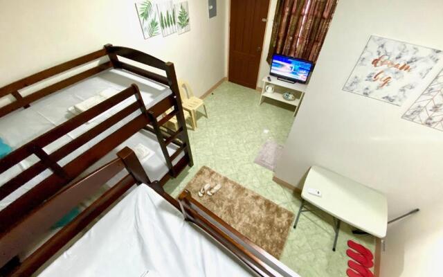 RQS Hostel