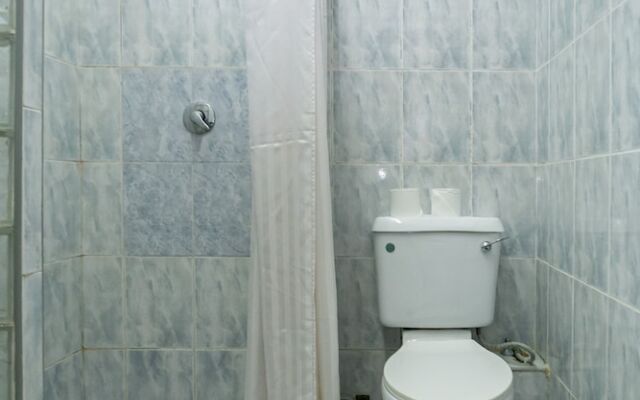 Sunrise Resort Apartments & Spa