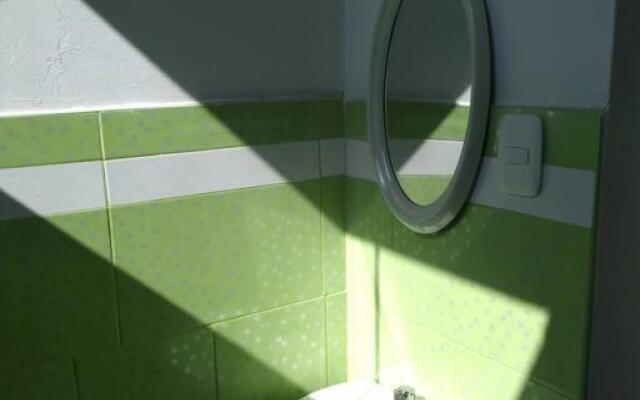Departamento-Natural M4
