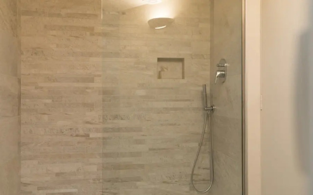 Mi-ggal7a6 - Gian Galeazzo 7