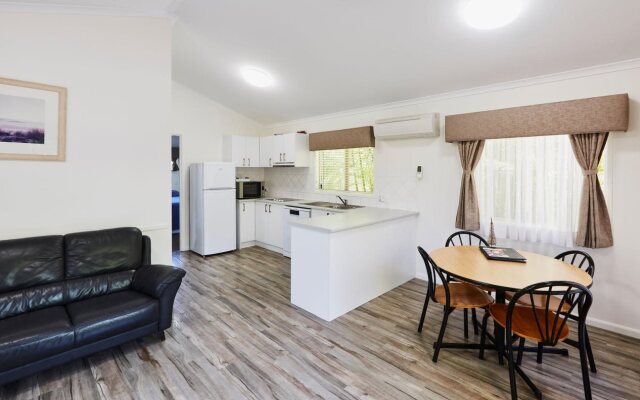 BIG4 Breeze Holiday Parks - Busselton