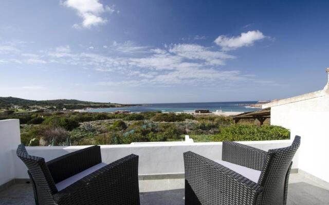 A.I.R. Villa Marinedda