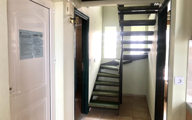 Epis Hotel Chania