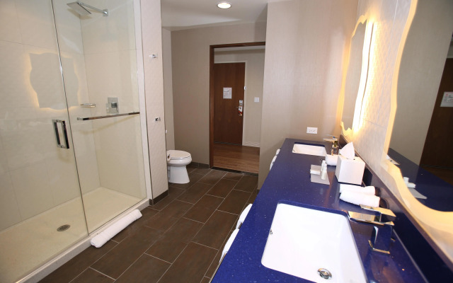 Hotel Indigo Naperville Riverwalk by IHG