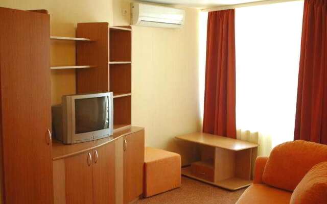 Hotel Parc