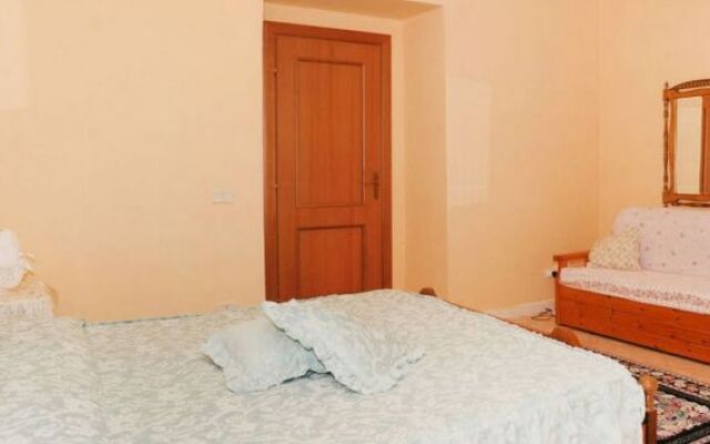 B&B La Salita Attard