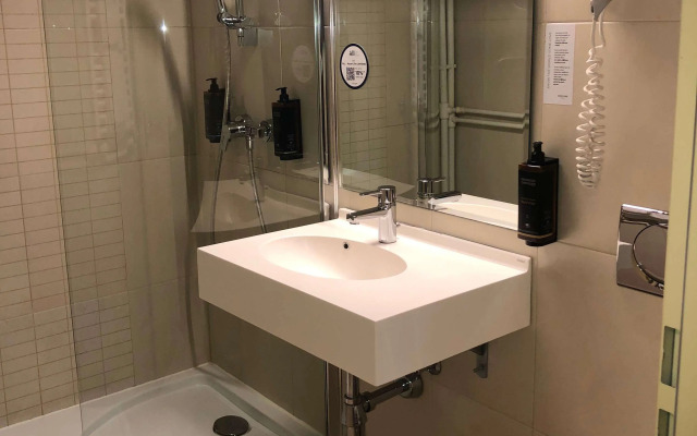 Mercure Galati Centrum