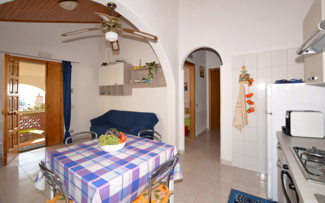 Casa Apara