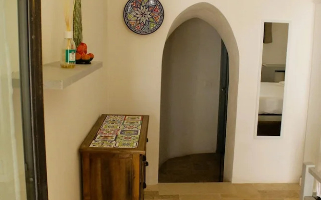 Masseria Piccole Taverne