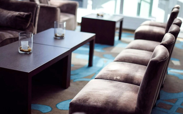 Home Hotel Tollboden