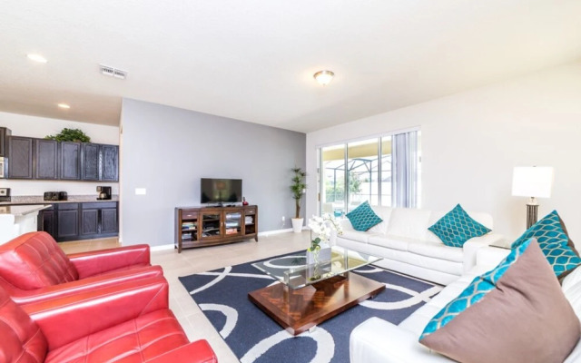 The Dales at West Haven 1210YC