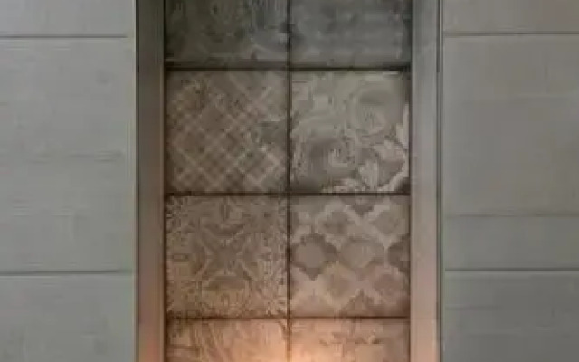 Sun Bay Studio Apartments