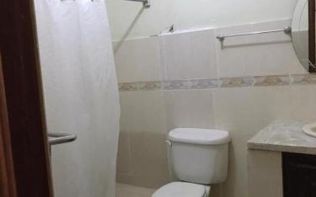 Hotel Plus