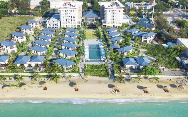 Hoan My Resort Ninh Chu
