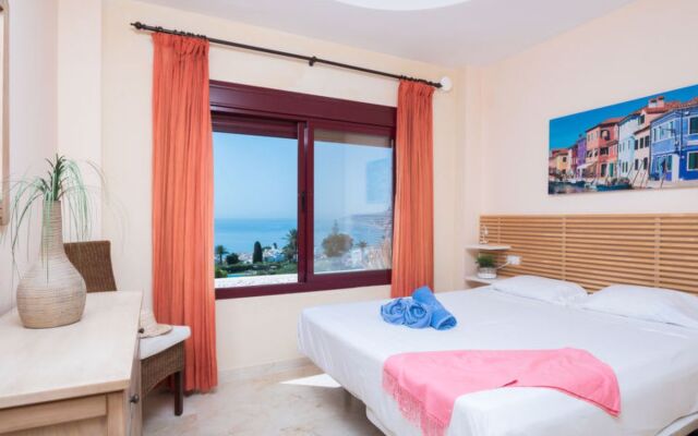 Vista Bahia 8858