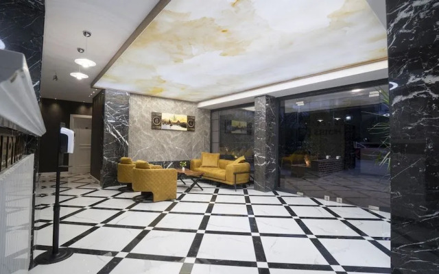 Estera Hotel & Spa