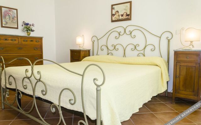 TaoApartments - Casa Vittoria