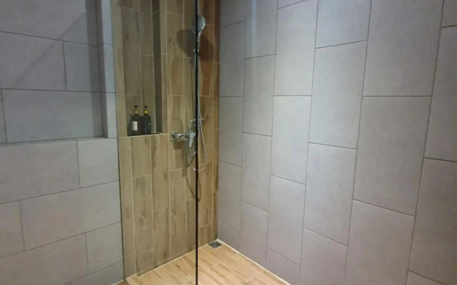 Atom Phuket Hotel