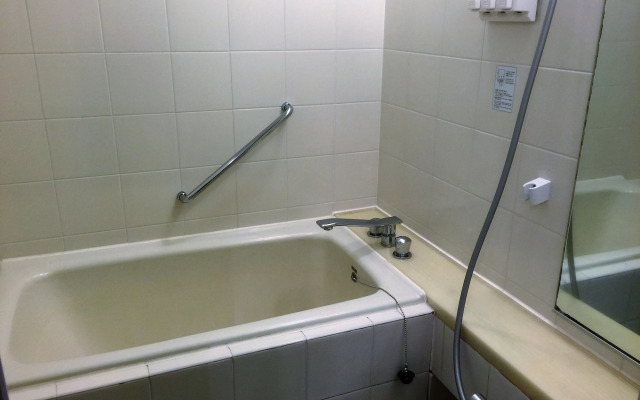 Hotel Karuizawa Elegance