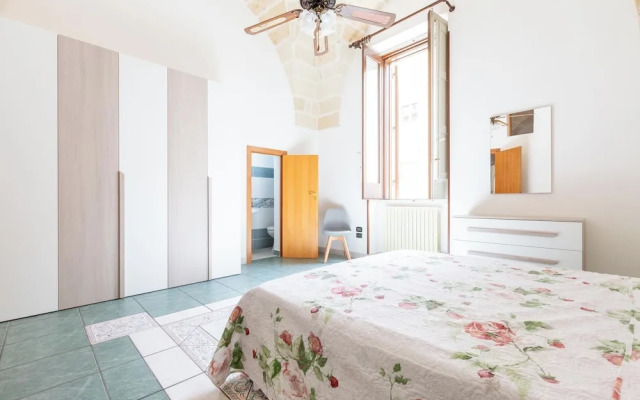 4130 Casa San Lazzaro by Barbarhouse