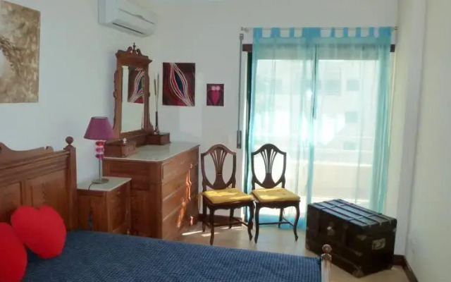 Salgados Village 42