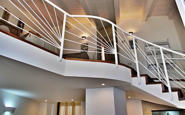 Sogno Vacanze Siracusa